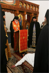 mladen_tomic 
Слава теб је Боже 
2011-07-09 23:39:14
