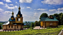 Evgen_55 
Иоанно-Богословский Макаровский мужской монастырь (Мо 
2011-07-10 18:56:41