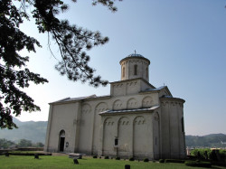 maksim 
Св.Ахилије 
2011-07-10 20:58:14