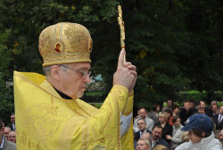 bogdan 
 
2011-07-11 13:13:33