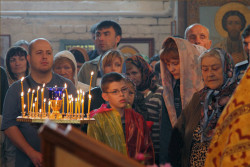 tolmargarita 
Молебен о здравии 
2011-07-11 15:02:43