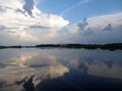 ik70 
Юрьев монастырь 
2011-07-11 19:35:07
