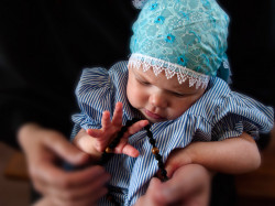 kcenia.belova 
Что будет отроча сие? 
2011-07-12 11:36:32