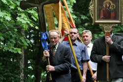 palavos 
Pawły 
2011-07-12 23:44:43