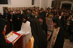 mladen_tomic 
Дата ријеч 
2011-07-13 01:07:59