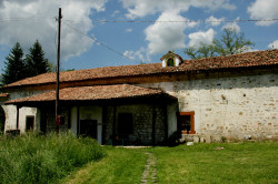 Anima_Mea 
Марянски манастир св.Преображение 
2011-07-13 19:36:31