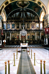 Novakovic 
КРСТ И ЗВОНА НАД СРБИЈОМ---Cross and the bells tone up of Serbia, 83 
2011-07-14 09:15:34