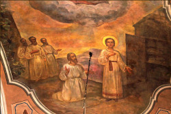 tolmargarita 
Святитель Тихон, епископ Амафунтский 
2011-07-14 16:13:46