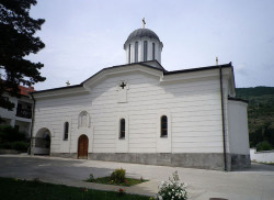 mmm 
Св. Никола 
2011-07-15 10:20:10