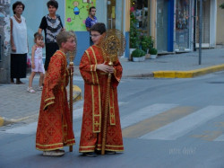 mira 
talk :) 
2011-07-15 11:49:39
