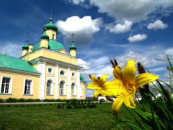 kcenia.belova 
 
2011-07-15 12:36:10