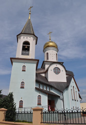 bogdan 
 
2011-07-16 10:13:30