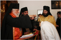 mladen_tomic 
Постризаје се раб Божи Гаврило 
2011-07-17 11:19:08