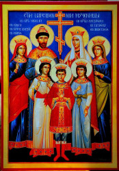 Novakovic 
КРСТ И ЗВОНА НАД СРБИЈОМ---Cross and the bells tone up of Serbia, 84 
2011-07-18 09:17:35
