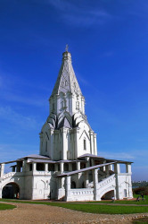 aon 
Церковь Вознесения Господня 
2011-07-18 10:14:44