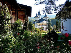 Alexsi 
Sihistra Monastery 
2011-07-19 05:25:05