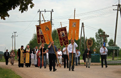 palavos 
Pawły 
2011-07-19 12:31:32