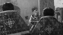 Santi 
 
2011-07-19 13:18:51