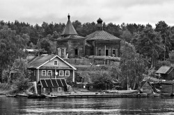 ik70 
Церковь Святого Апостола Фомы 
2011-07-19 17:32:21