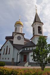 bogdan 
 
2011-07-19 18:07:58