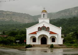 Anima_Mea 
храм св.Георги (2011) 
2011-07-19 21:35:24