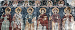 кетеван 
Манастир Арденица 
2011-07-20 11:29:21