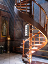 kucharm 
Сретенский монастырь  
2011-07-22 20:22:57