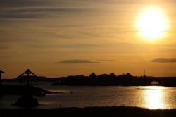 numeprenume 
 
2011-07-22 23:26:19