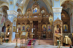 bogdan 
 
2011-07-23 12:43:31