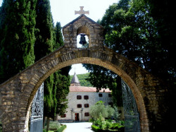 Miladin.Š 
Manastir KRKA 
2011-07-23 22:07:13