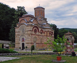 dejo2208 
Манастир Каленић 
2011-07-24 14:33:38