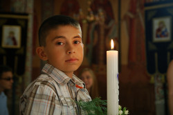 ovidiu_m 
 
2011-07-24 15:48:36