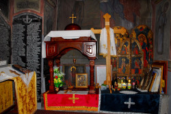 Novakovic 
КРСТ И ЗВОНА НАД СРБИЈОМ---Cross and the bells tone up of Serbia, 86 
2011-07-25 10:27:30