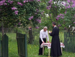 palavos 
Pawły 
2011-07-25 13:26:43