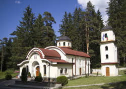 mmm 
Св. Иоан Рилски 
2011-07-25 15:37:58