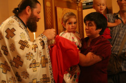 p.mihai 
Parohia  
2011-07-25 18:43:53