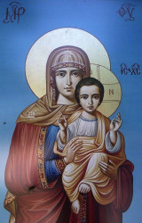 mdimitrova 
-+-+-+-  Света Богородица  -+-+-+- 
2011-07-25 21:26:11