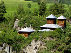 kucharm 
храм Иоанна Богослова на острове Патмос 
2011-07-25 22:10:08