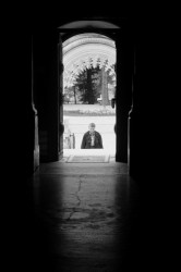 SorinDanut 
tunel 
2011-07-26 10:54:11