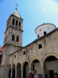 Miladin.Š 
Manastir KRKA 
2011-07-26 22:34:11