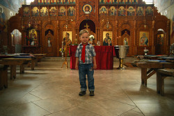 ovidiu_m 
 
2011-07-27 20:10:43