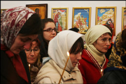 mladen_tomic 
Поносна сестра 
2011-07-27 21:19:26