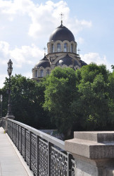 bogdan 
 
2011-07-27 22:47:34