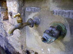 Nikolaj_BG 
Agion Oros - Athos / Света Гора - Атон 
2011-07-29 18:03:48