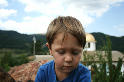 Anima_Mea 
 
2011-07-29 20:08:46