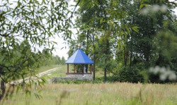 bargus 
 
2011-07-30 09:52:20