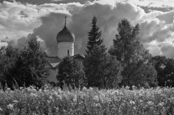 ik70 
Церковь Благовещения в Аркажах 
2011-07-30 21:15:31