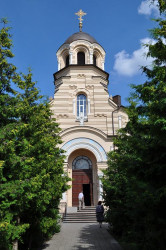 bogdan 
 
2011-07-31 11:45:20