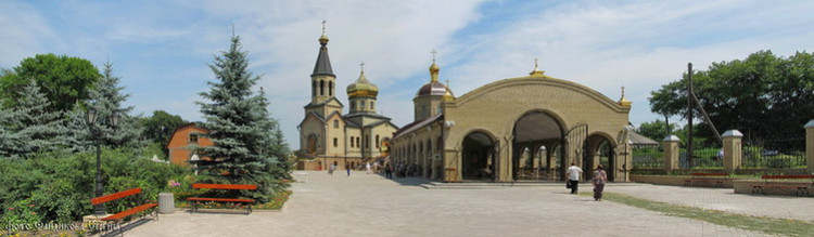 Sergey_Fandikov 
Свято-Сергиевский женский монастырь 
2011-07-31 22:34:14