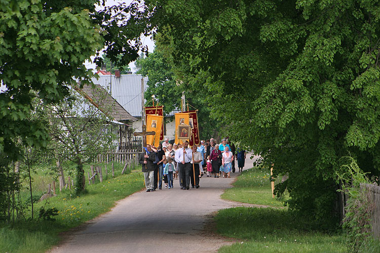 Pawły